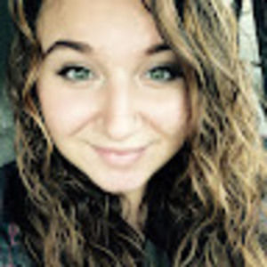 Meet your Posher, Tishea